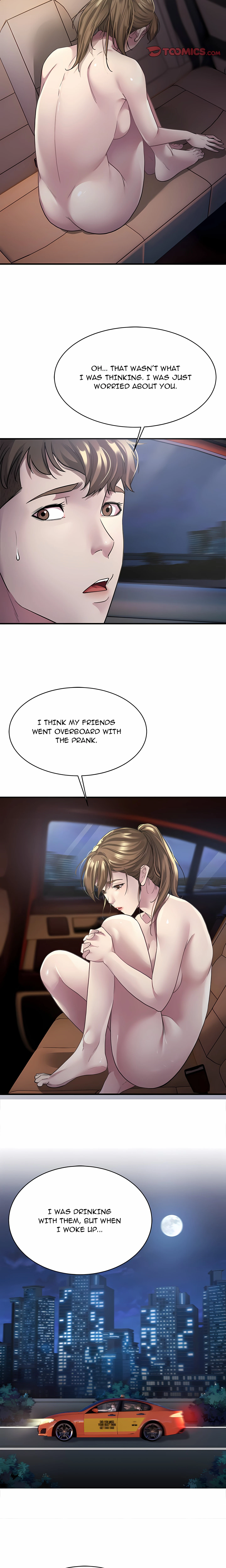 Chapter 3, page 5
