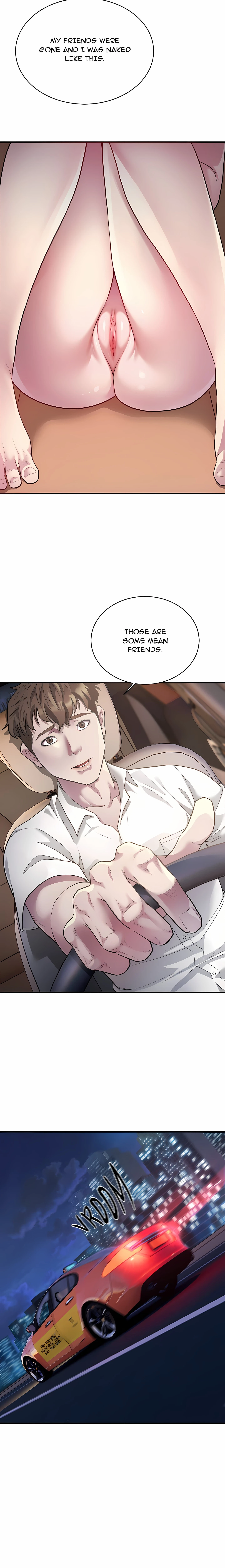 Chapter 3, page 6