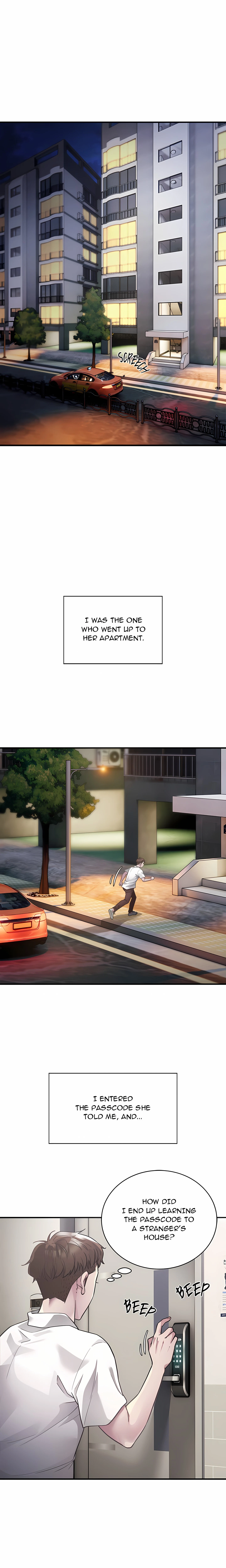 Chapter 3, page 7