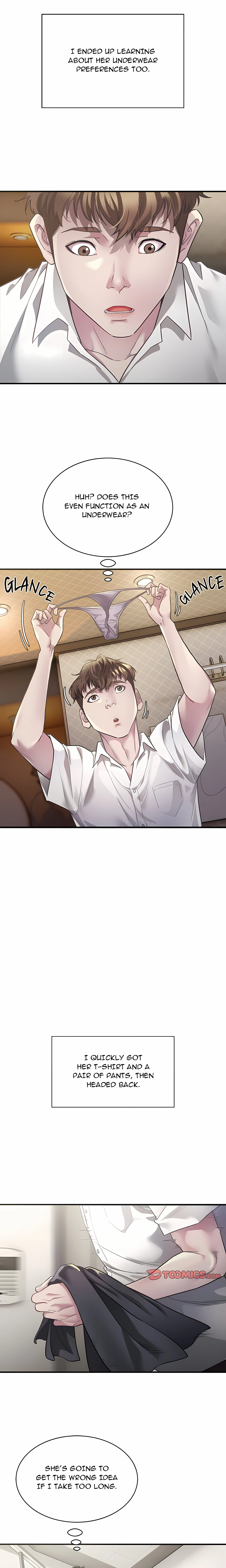 Chapter 3, page 8