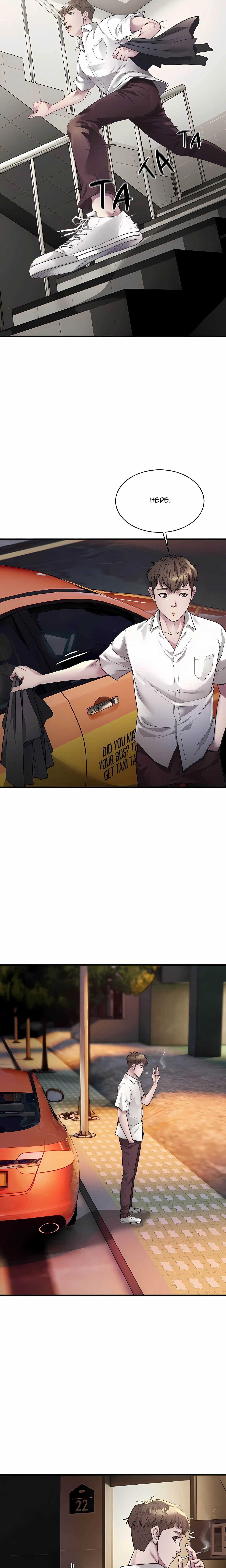 Chapter 3, page 9