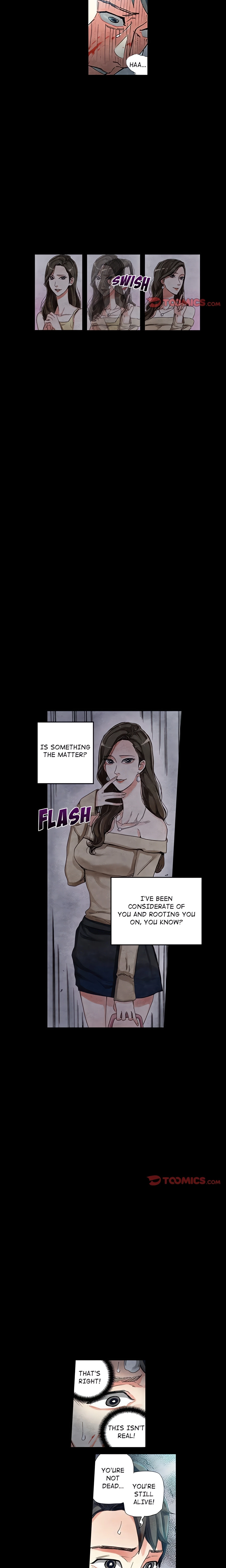 Chapter 60, page 11