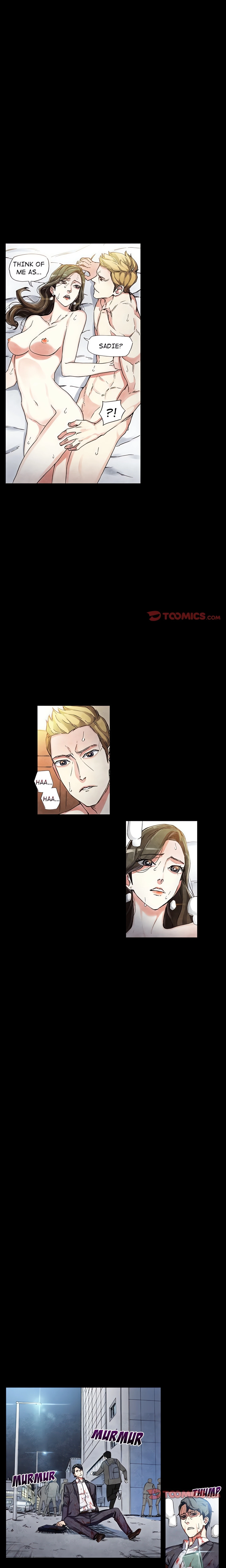 Chapter 60, page 8