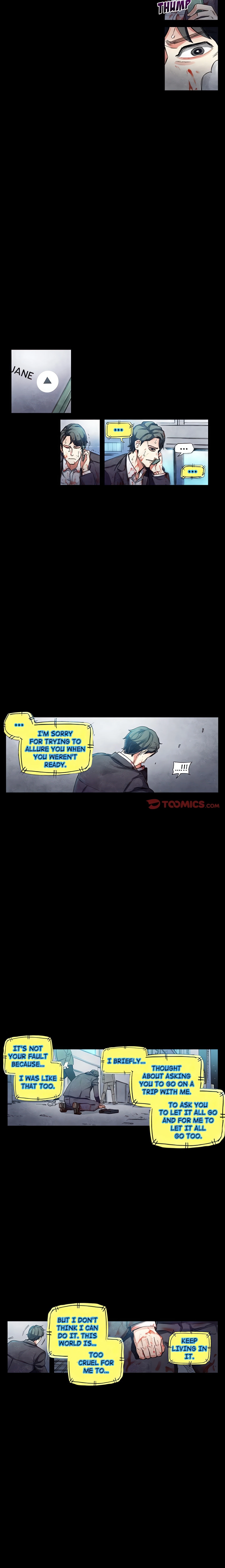 Chapter 60, page 9