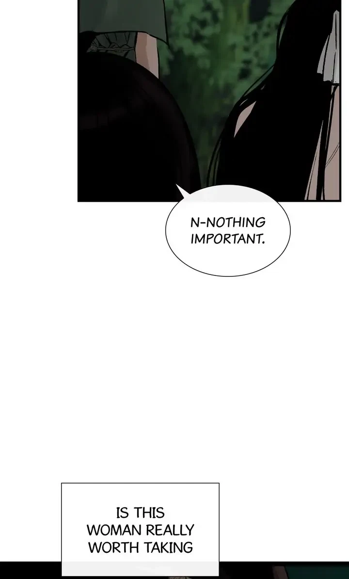 Totem's Realm Chapter 82, page 21