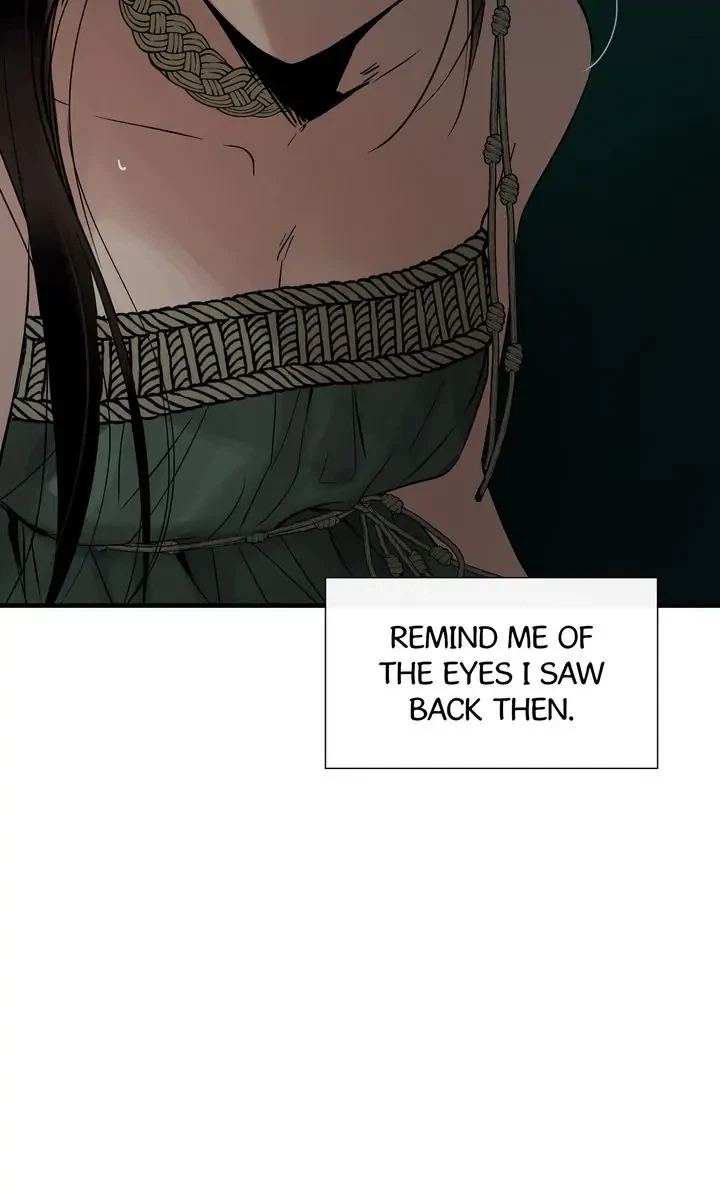 Totem's Realm Chapter 82, page 24