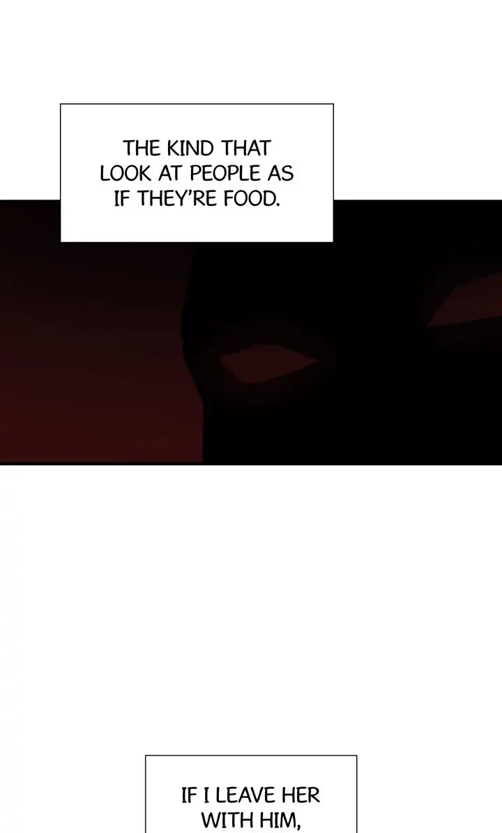 Totem's Realm Chapter 82, page 25
