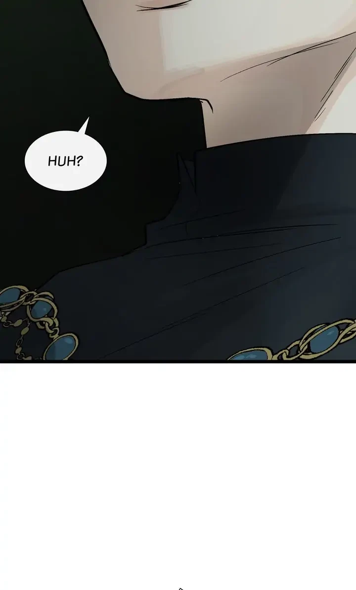 Totem's Realm Chapter 82, page 32