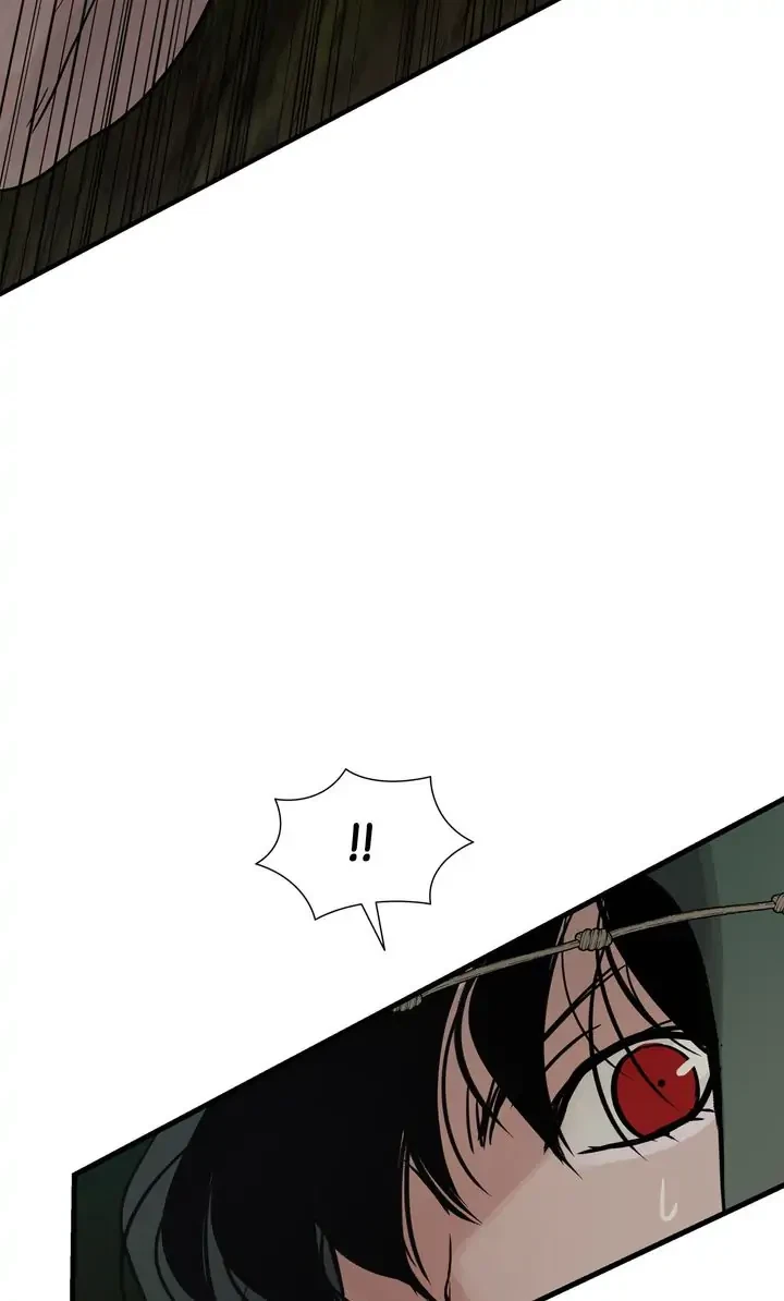 Totem's Realm Chapter 82, page 41