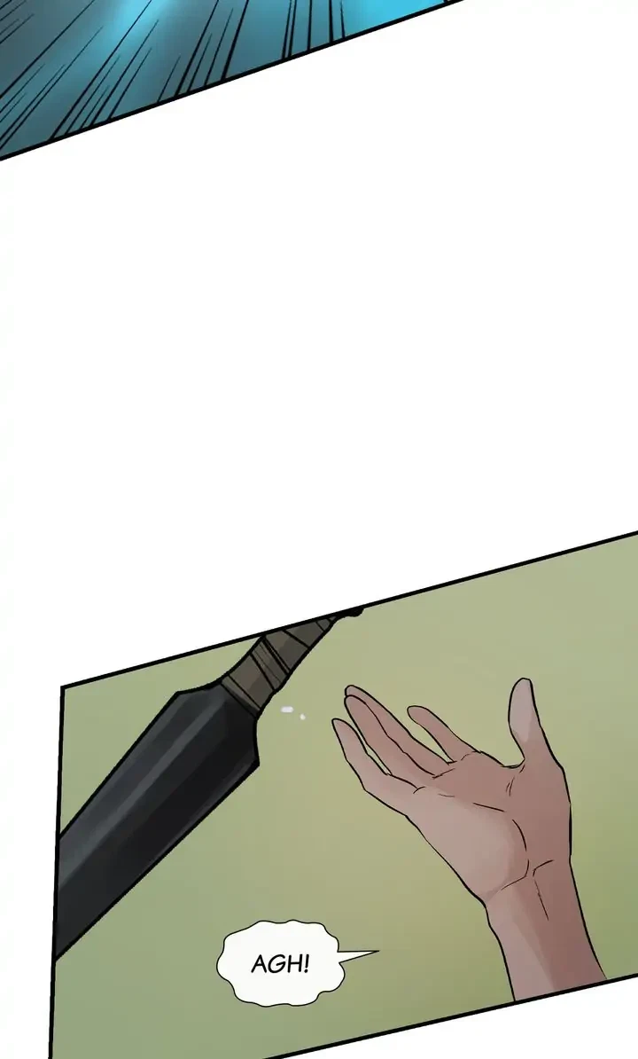 Totem's Realm Chapter 82, page 43