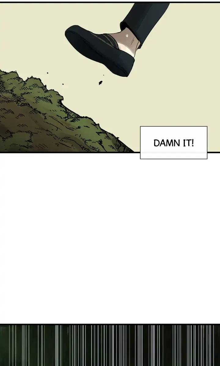 Totem's Realm Chapter 82, page 53