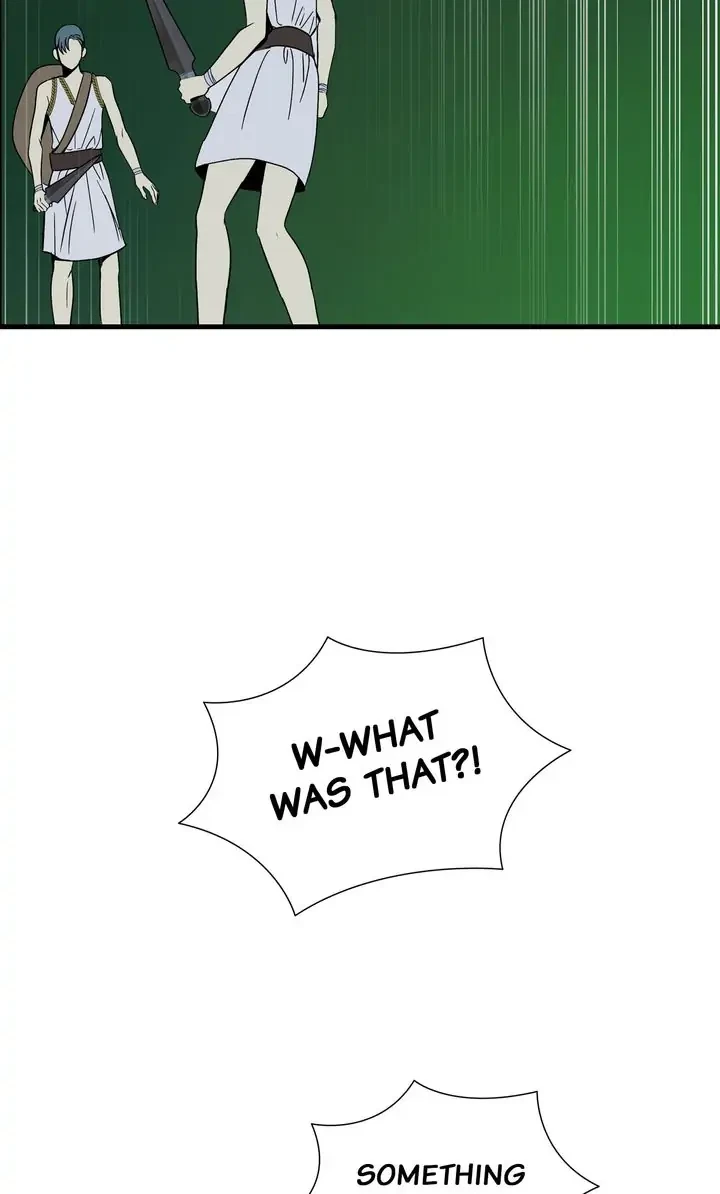 Totem's Realm Chapter 82, page 59