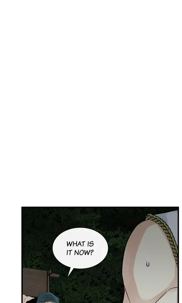 Totem's Realm Chapter 82, page 61