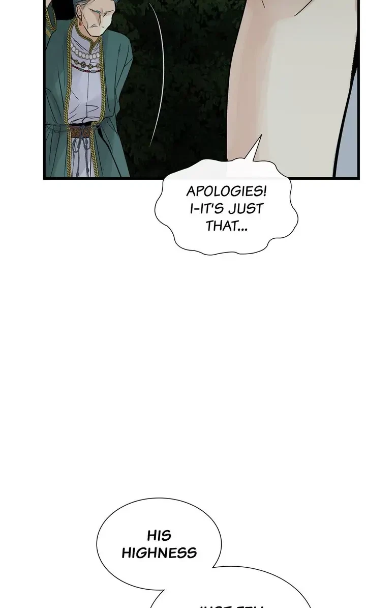 Totem's Realm Chapter 82, page 62