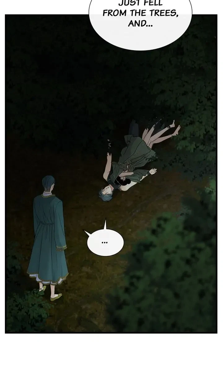 Totem's Realm Chapter 82, page 63