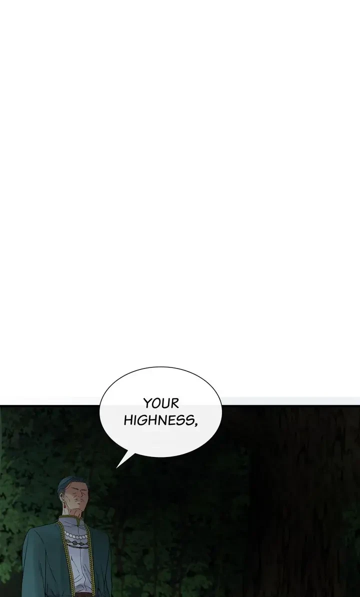 Totem's Realm Chapter 82, page 64