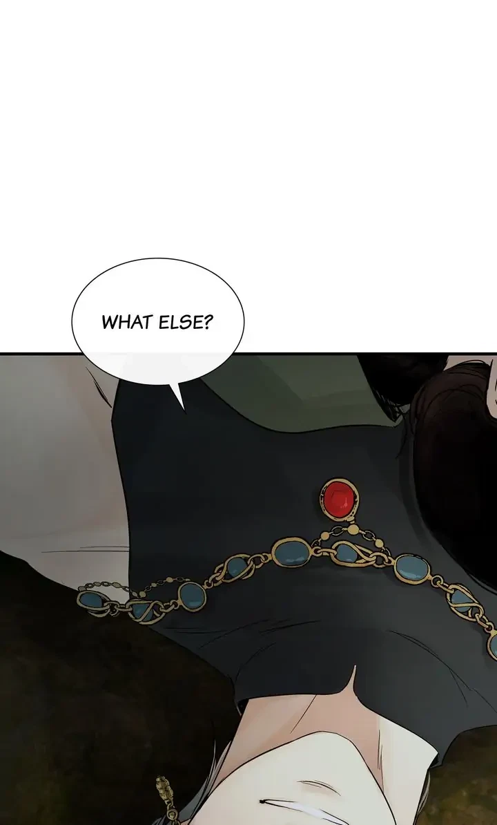 Totem's Realm Chapter 82, page 67