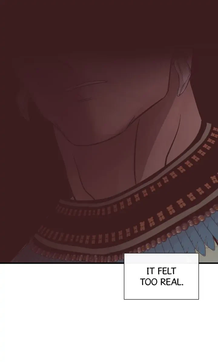 Totem's Realm Chapter 82, page 7
