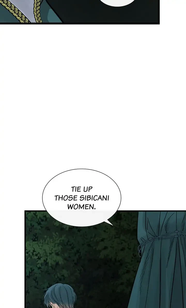 Totem's Realm Chapter 82, page 70
