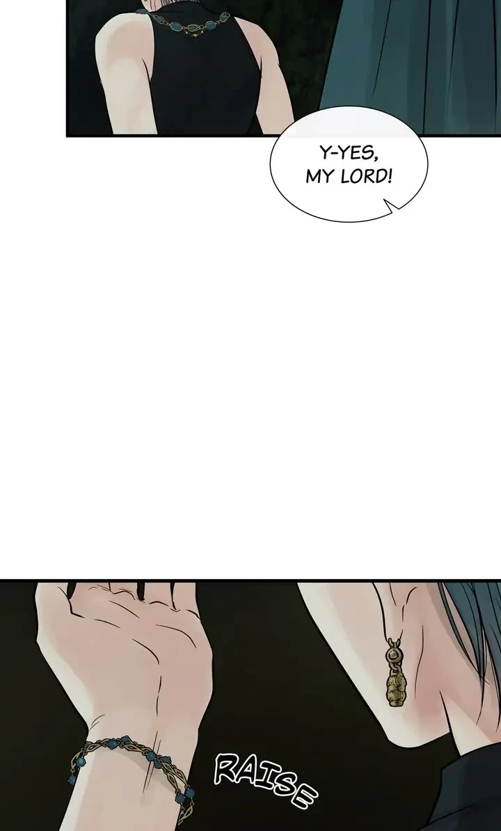 Totem's Realm Chapter 82, page 71