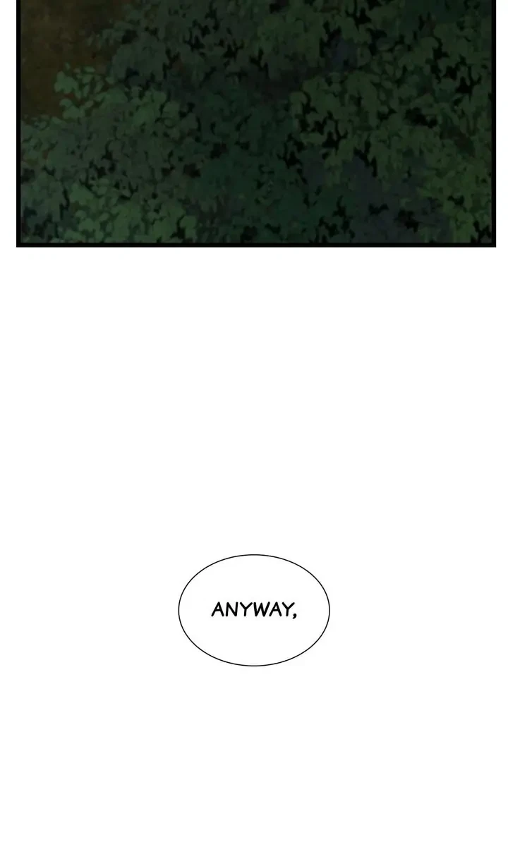 Totem's Realm Chapter 82, page 79