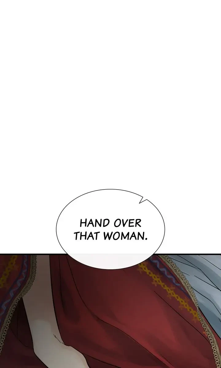 Totem's Realm Chapter 82, page 8