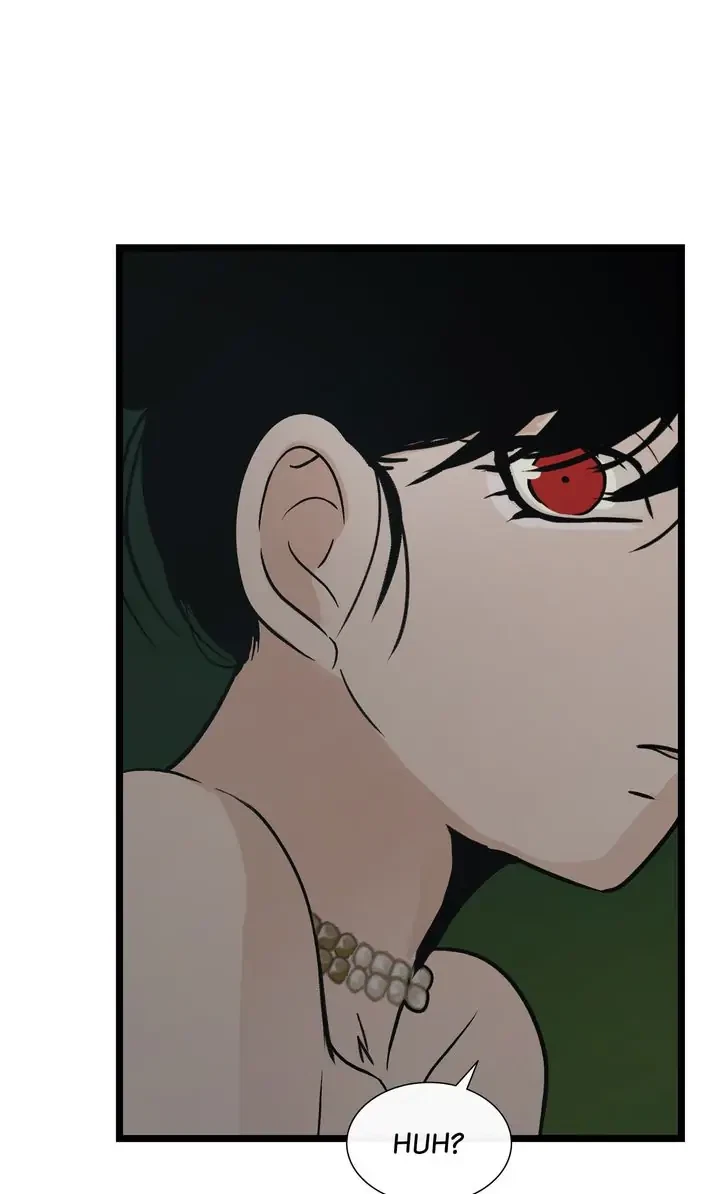 Totem's Realm Chapter 82, page 81