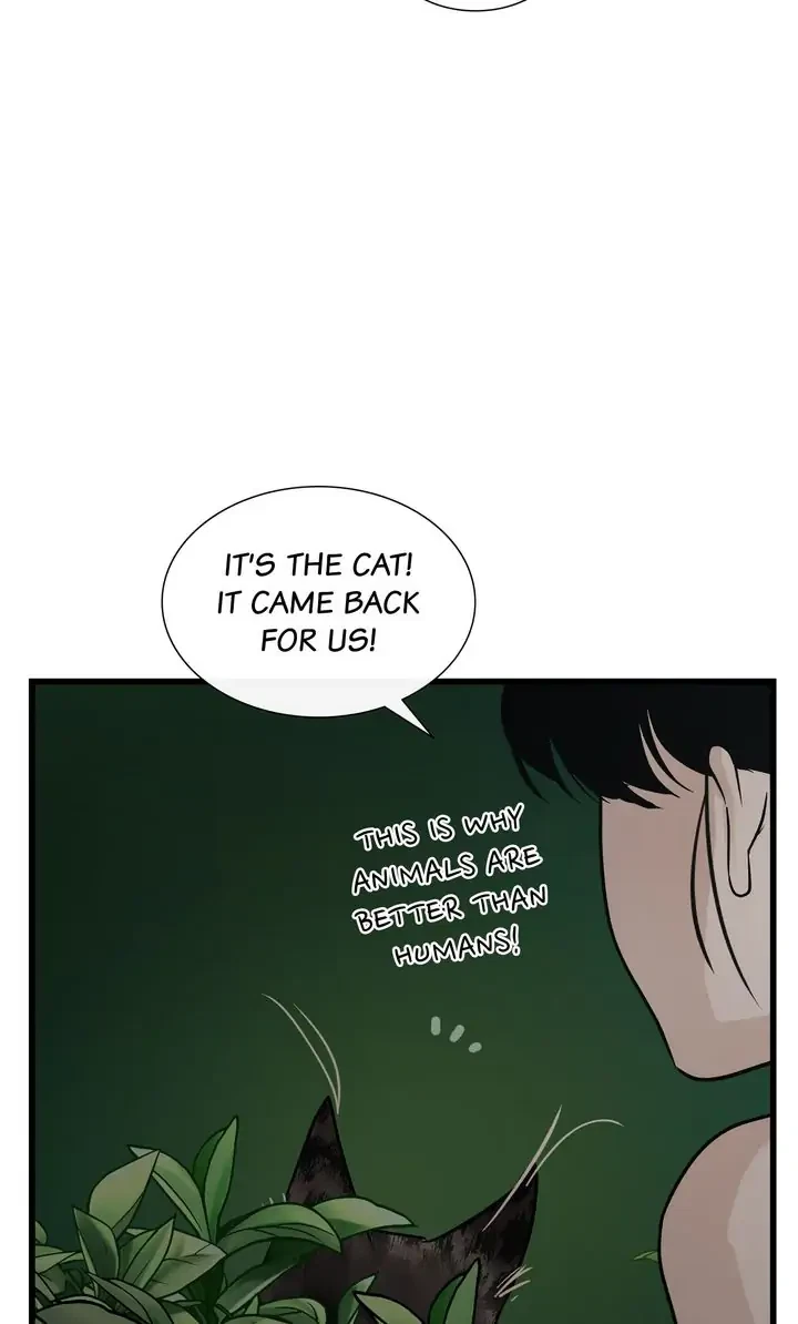 Totem's Realm Chapter 82, page 82