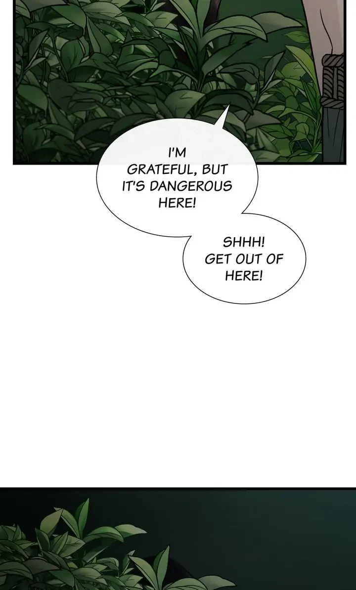 Totem's Realm Chapter 82, page 83