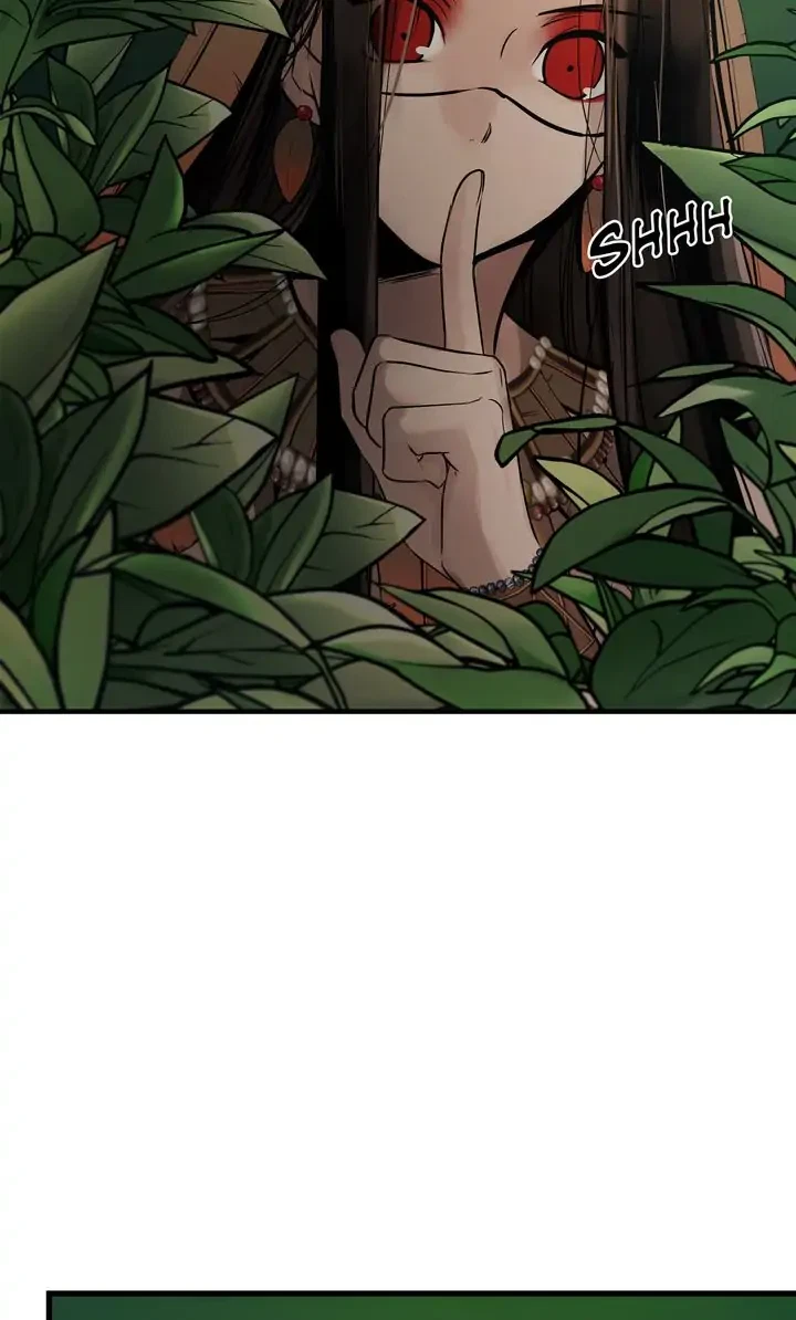 Totem's Realm Chapter 82, page 85
