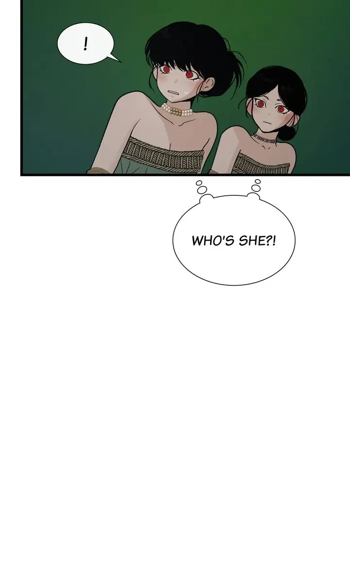 Totem's Realm Chapter 82, page 86