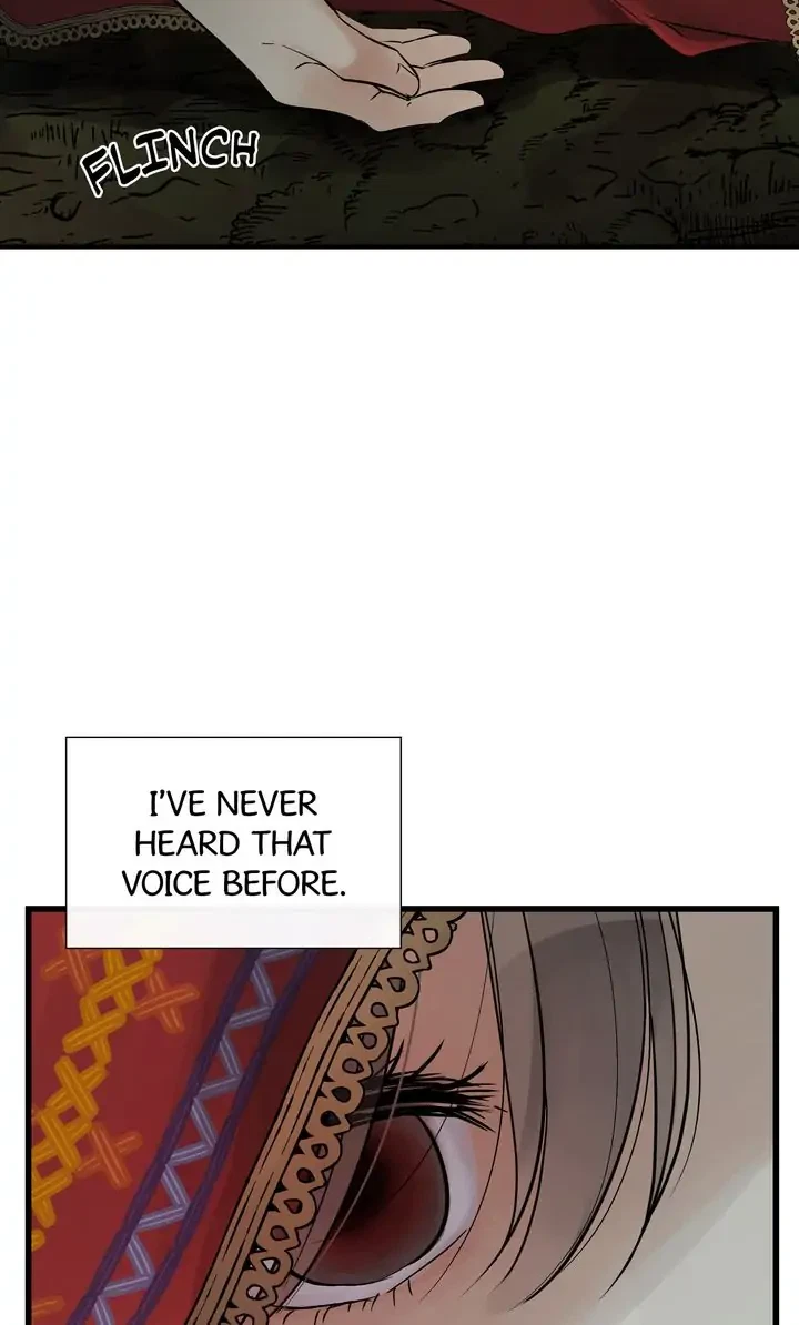 Totem's Realm Chapter 82, page 9