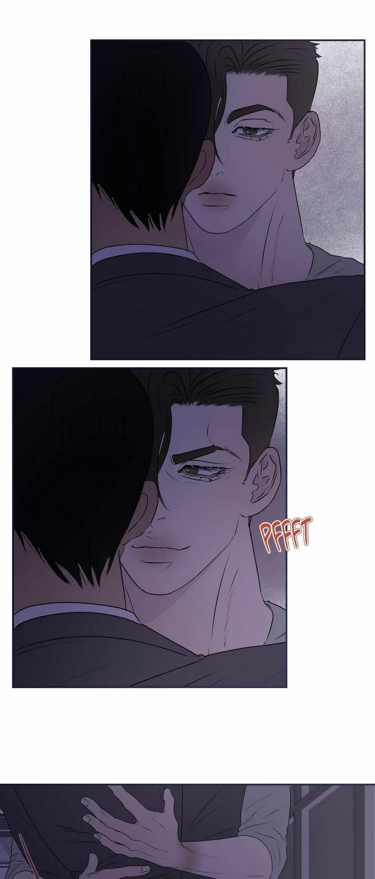 Chapter 6, page 10