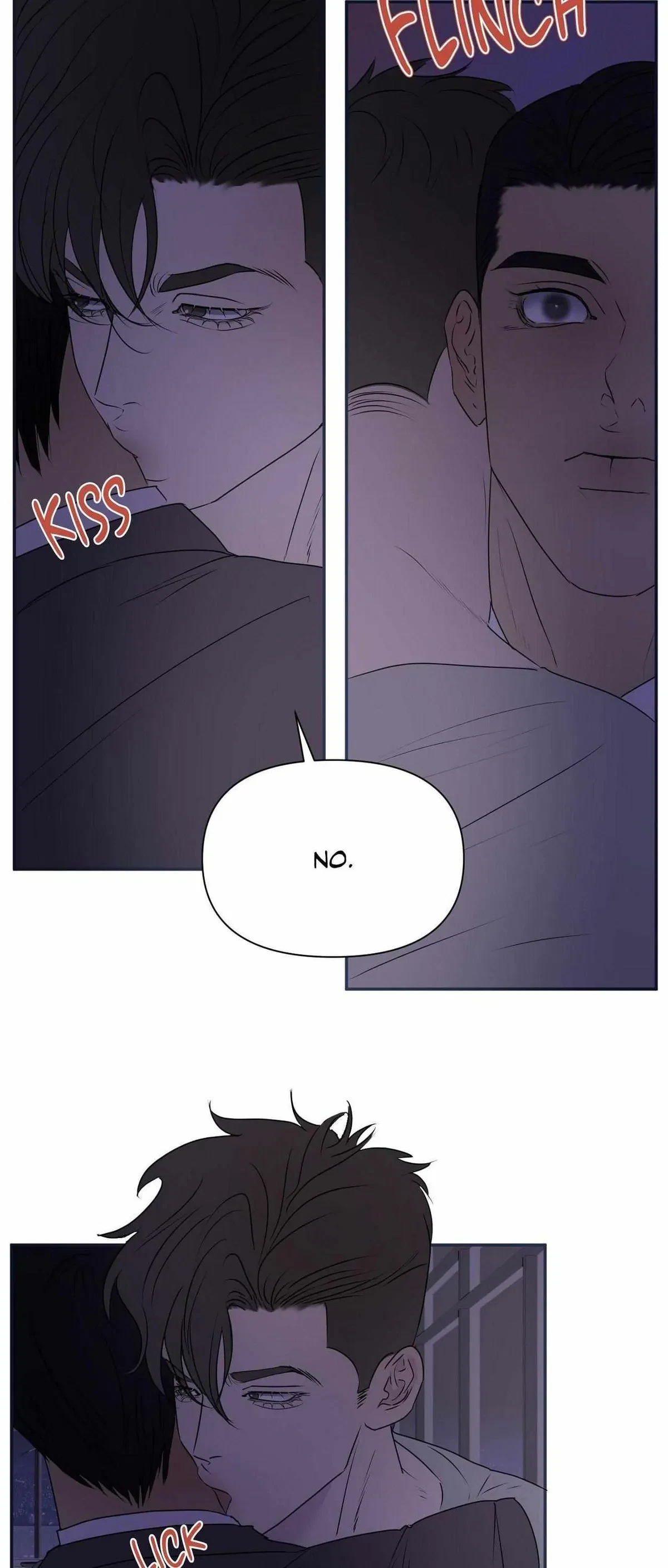 Chapter 6, page 12