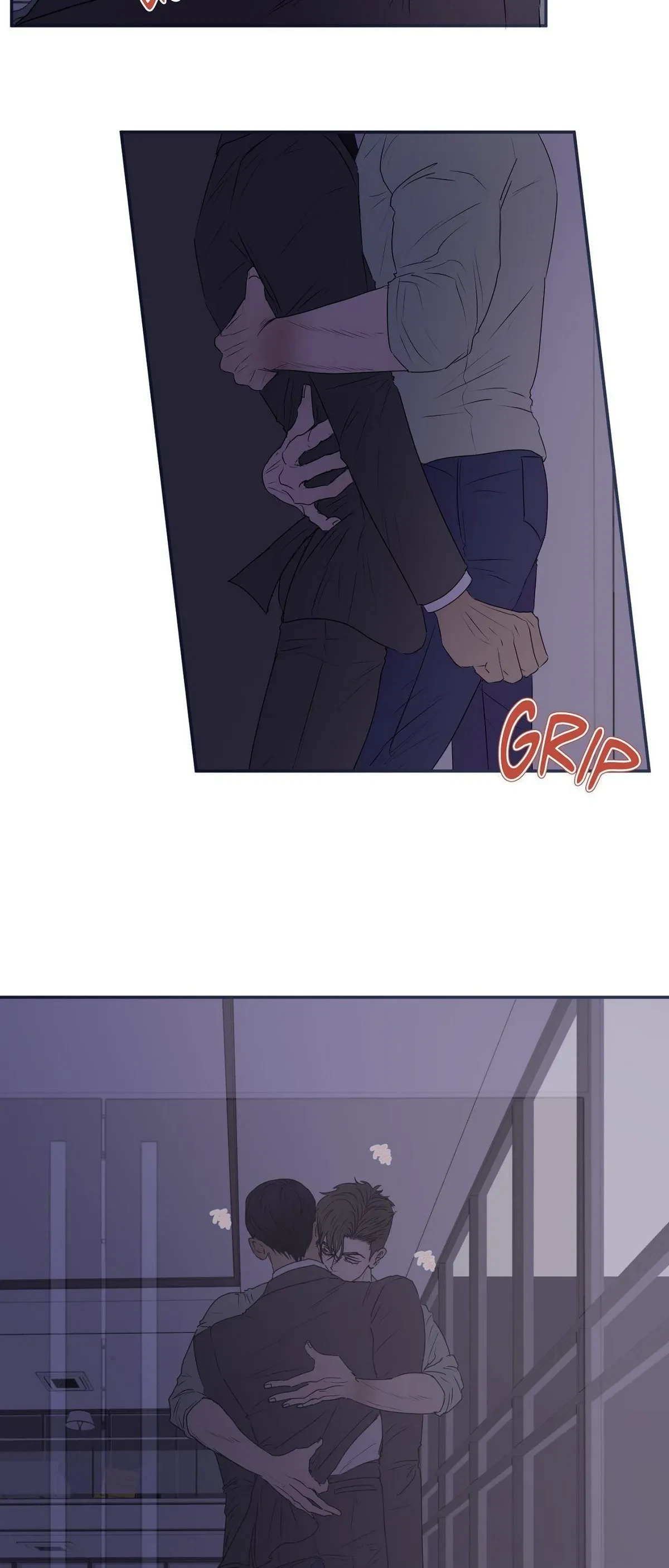 Chapter 6, page 13