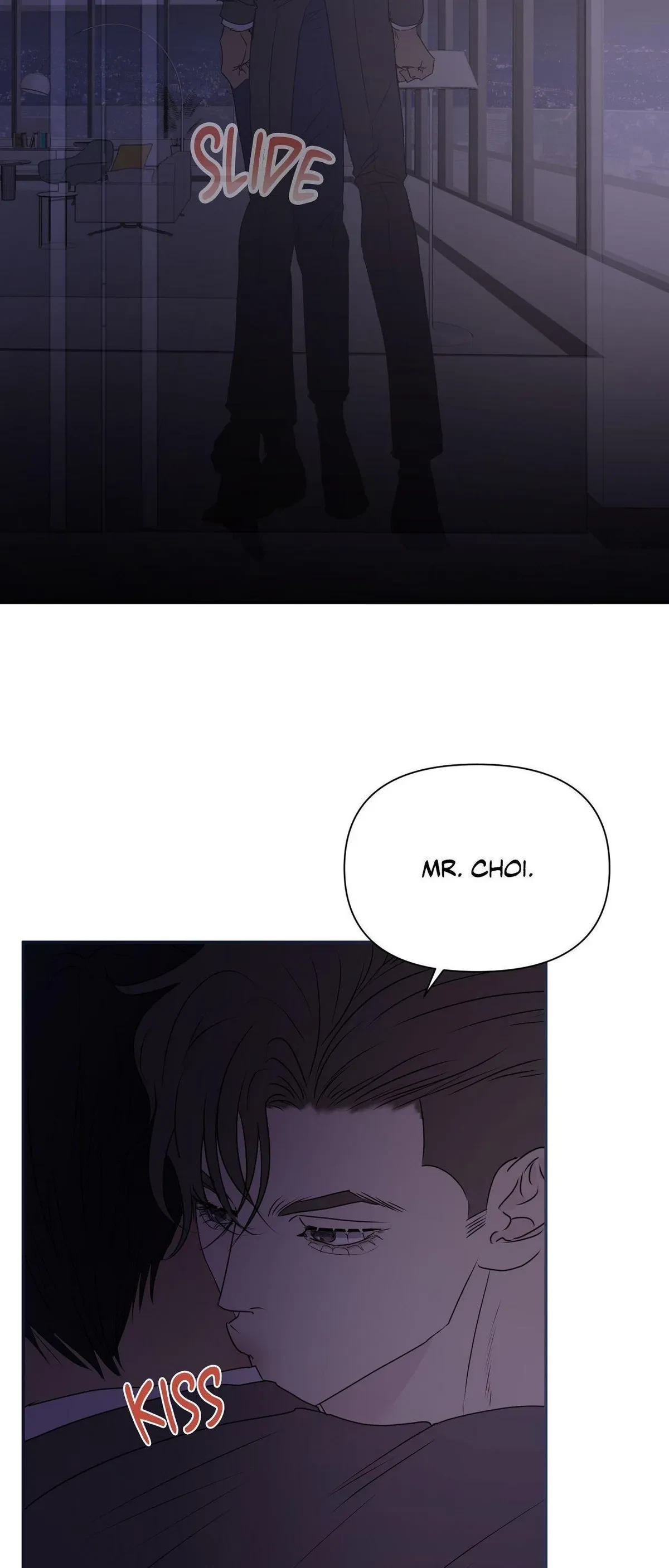 Chapter 6, page 14