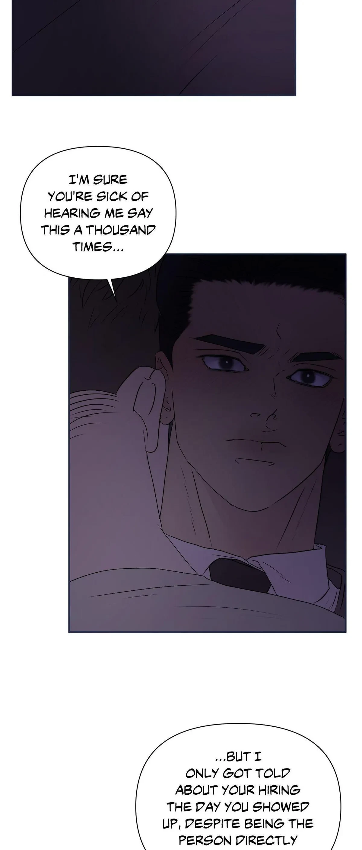 Chapter 6, page 15