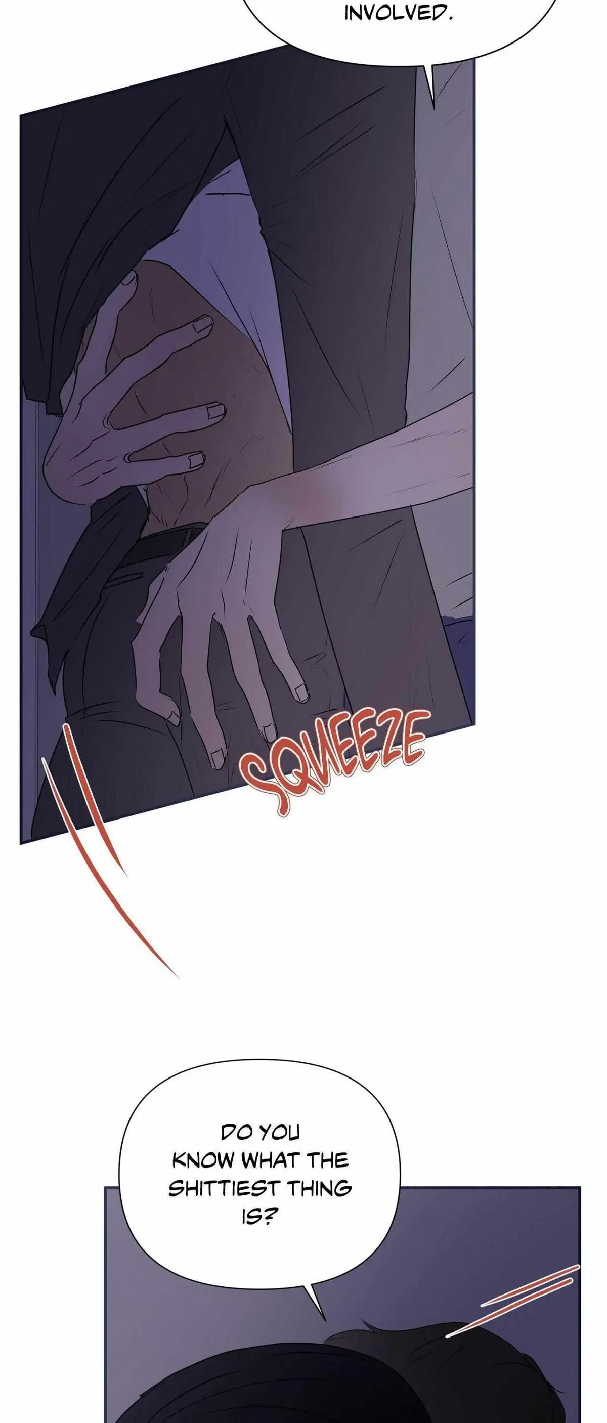 Chapter 6, page 16