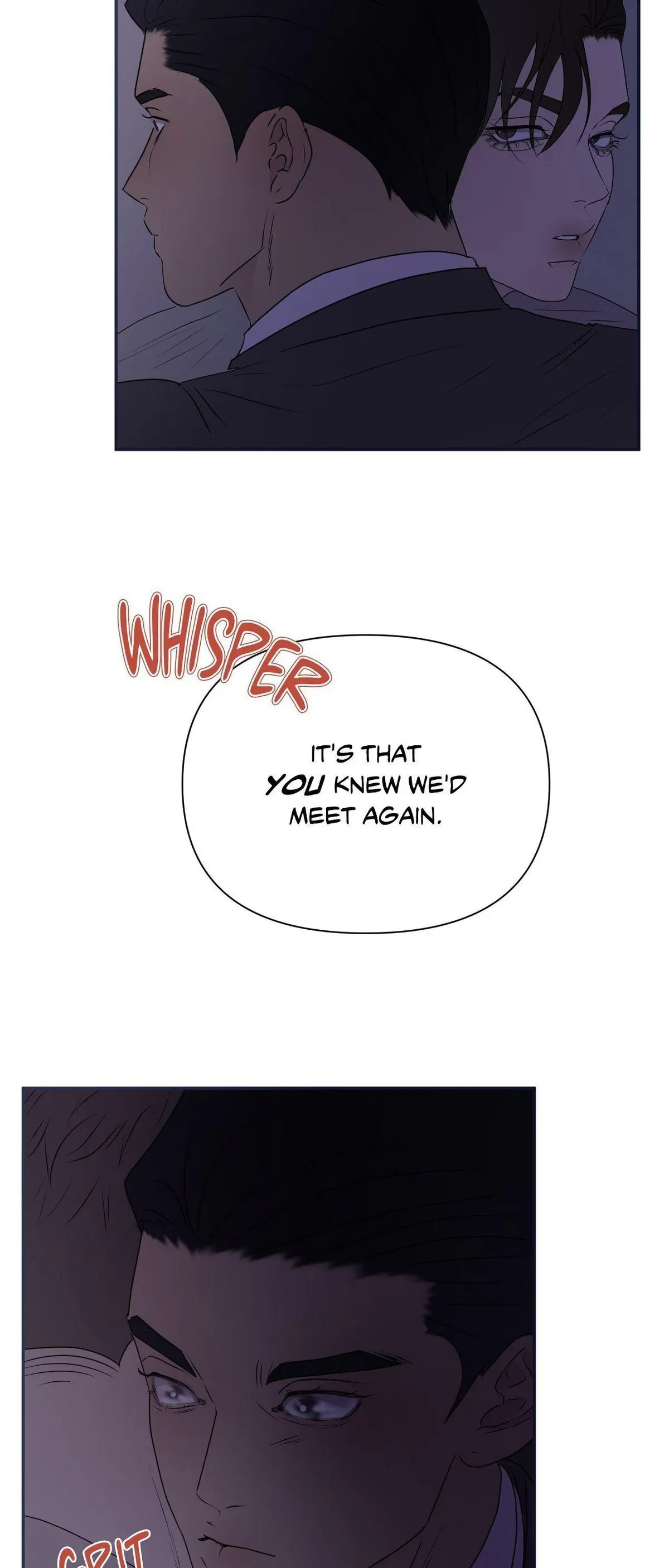 Chapter 6, page 17