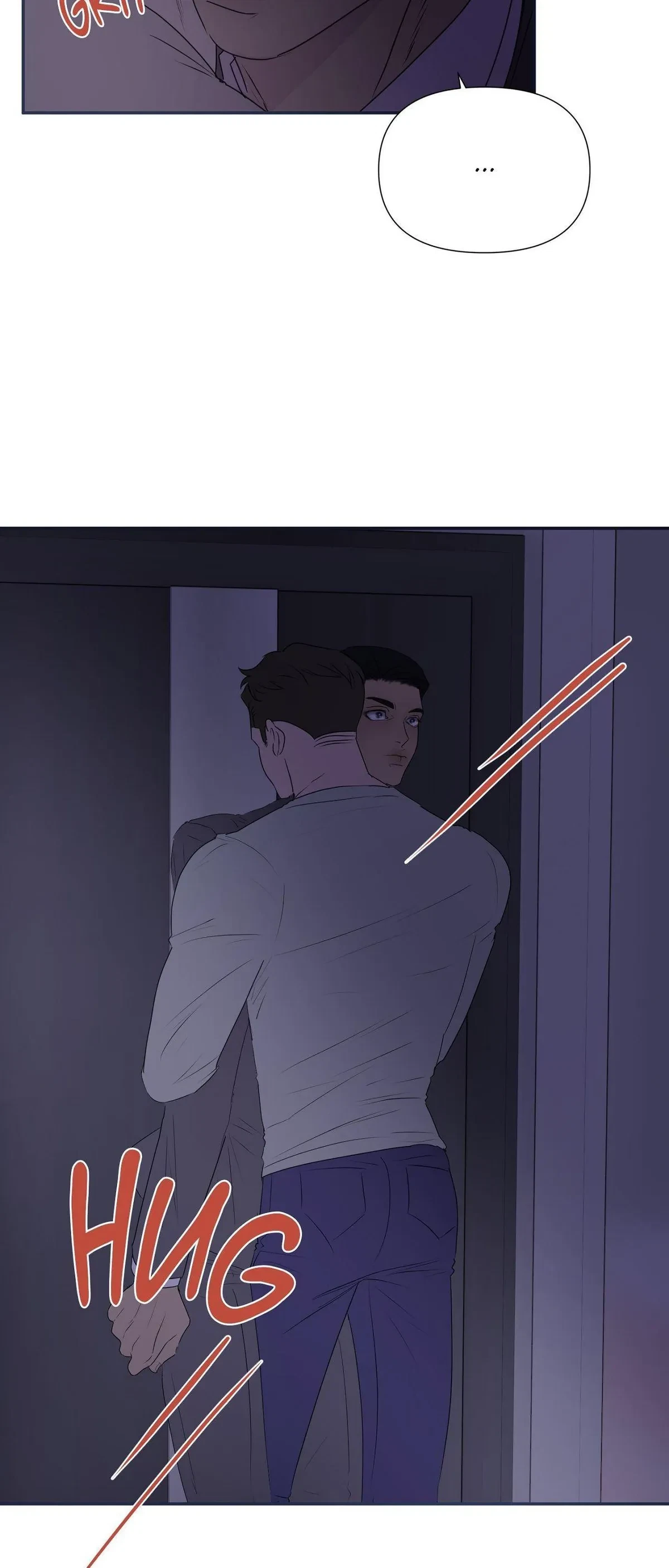 Chapter 6, page 18