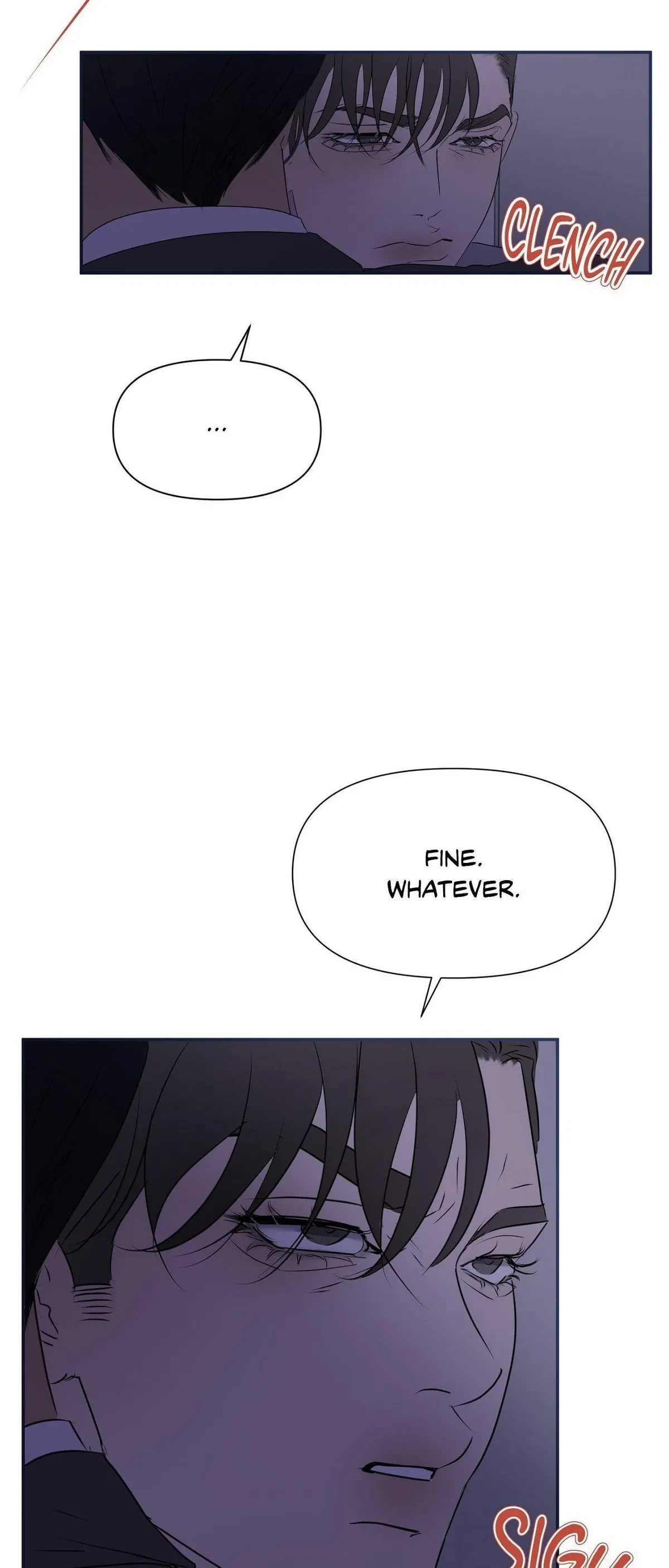 Chapter 6, page 19