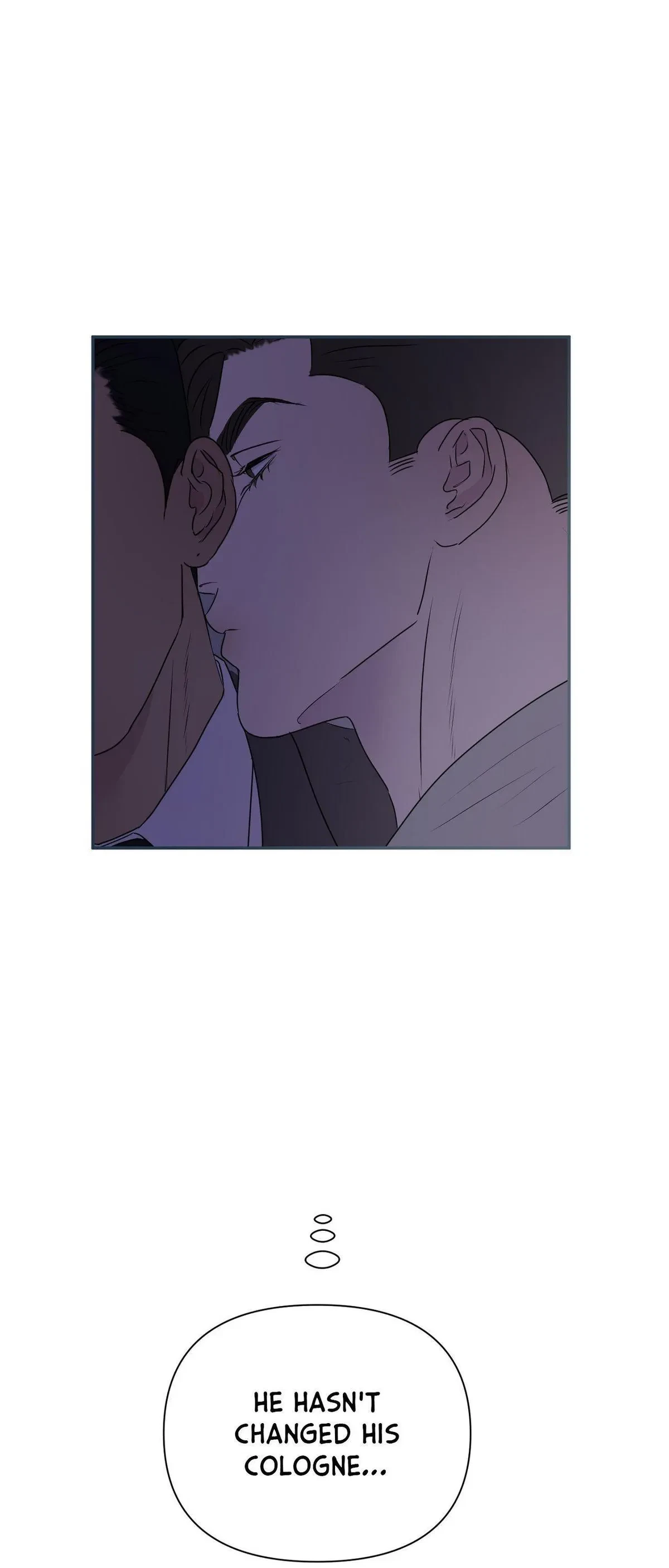 Chapter 6, page 2