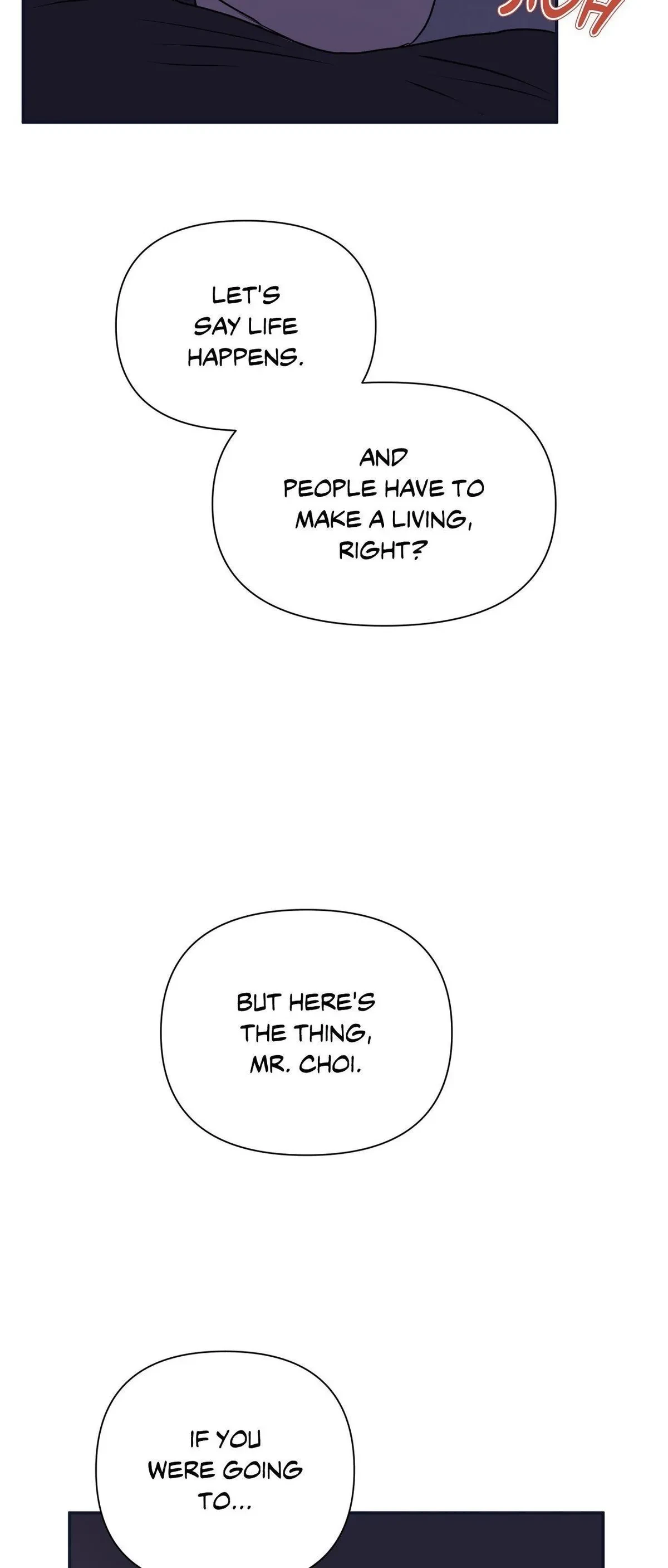 Chapter 6, page 20