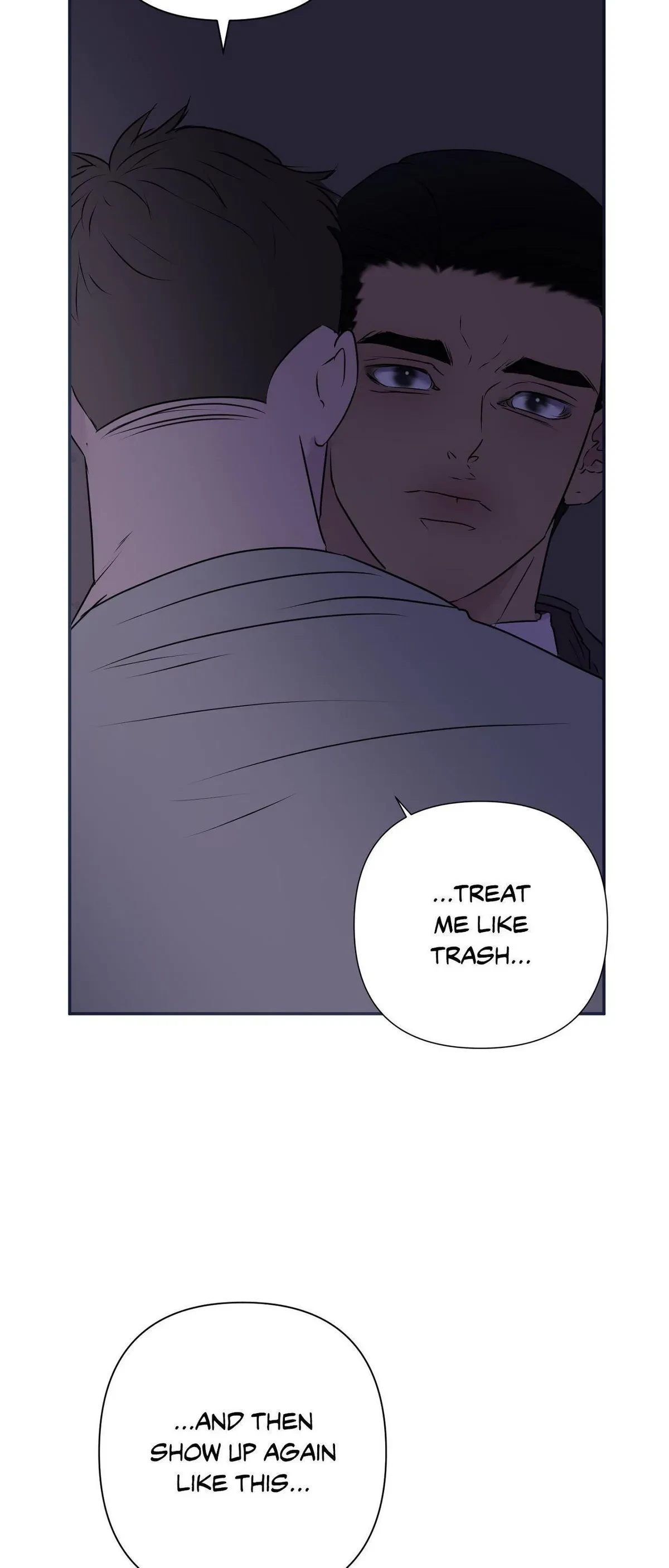 Chapter 6, page 21