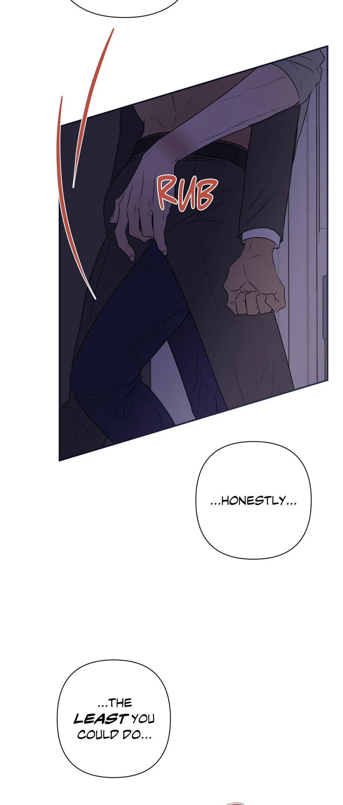 Chapter 6, page 22