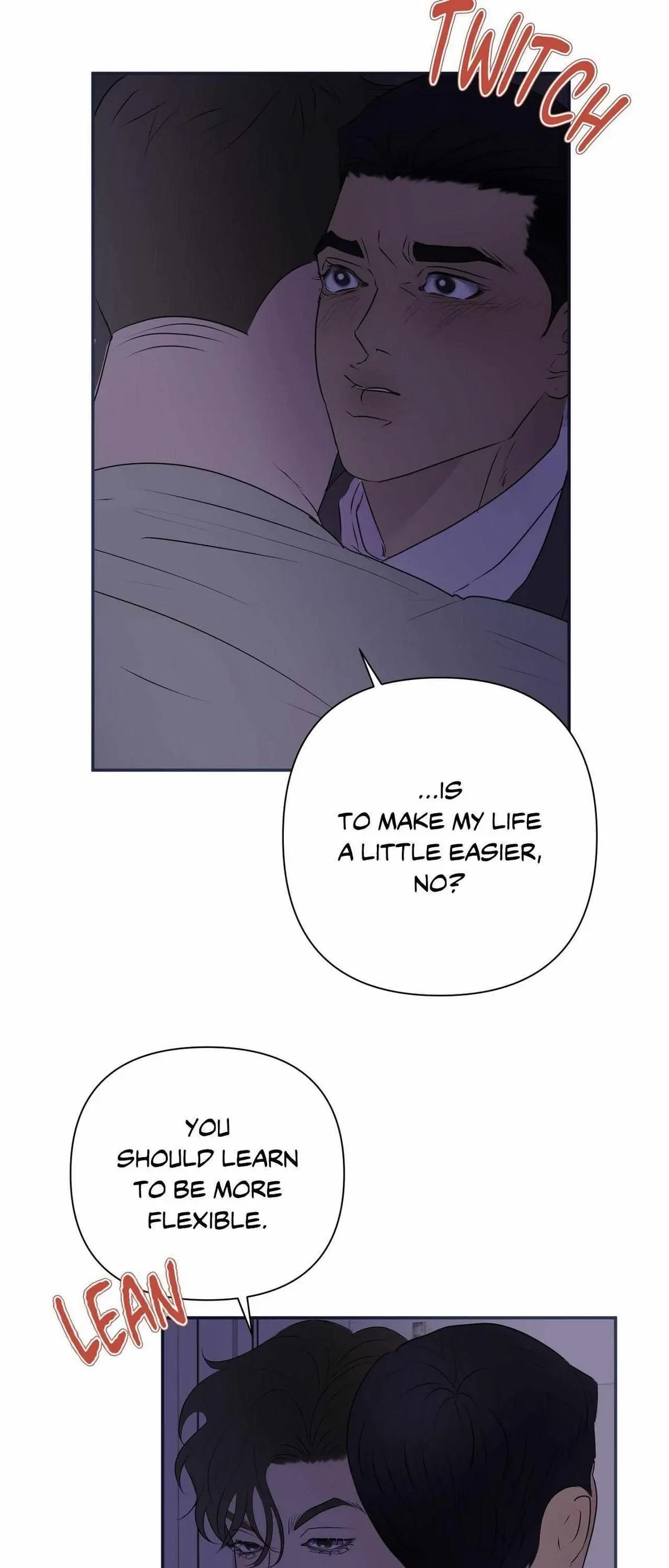 Chapter 6, page 23