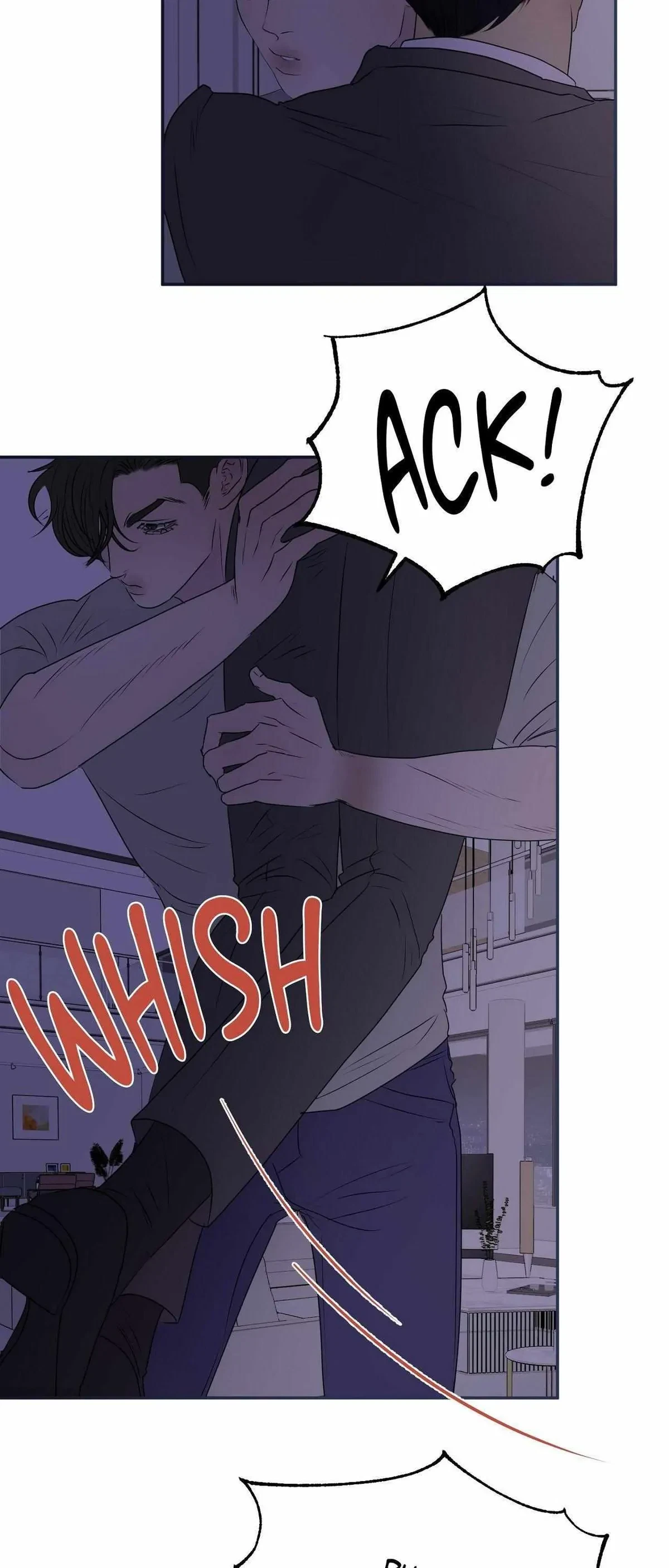Chapter 6, page 24