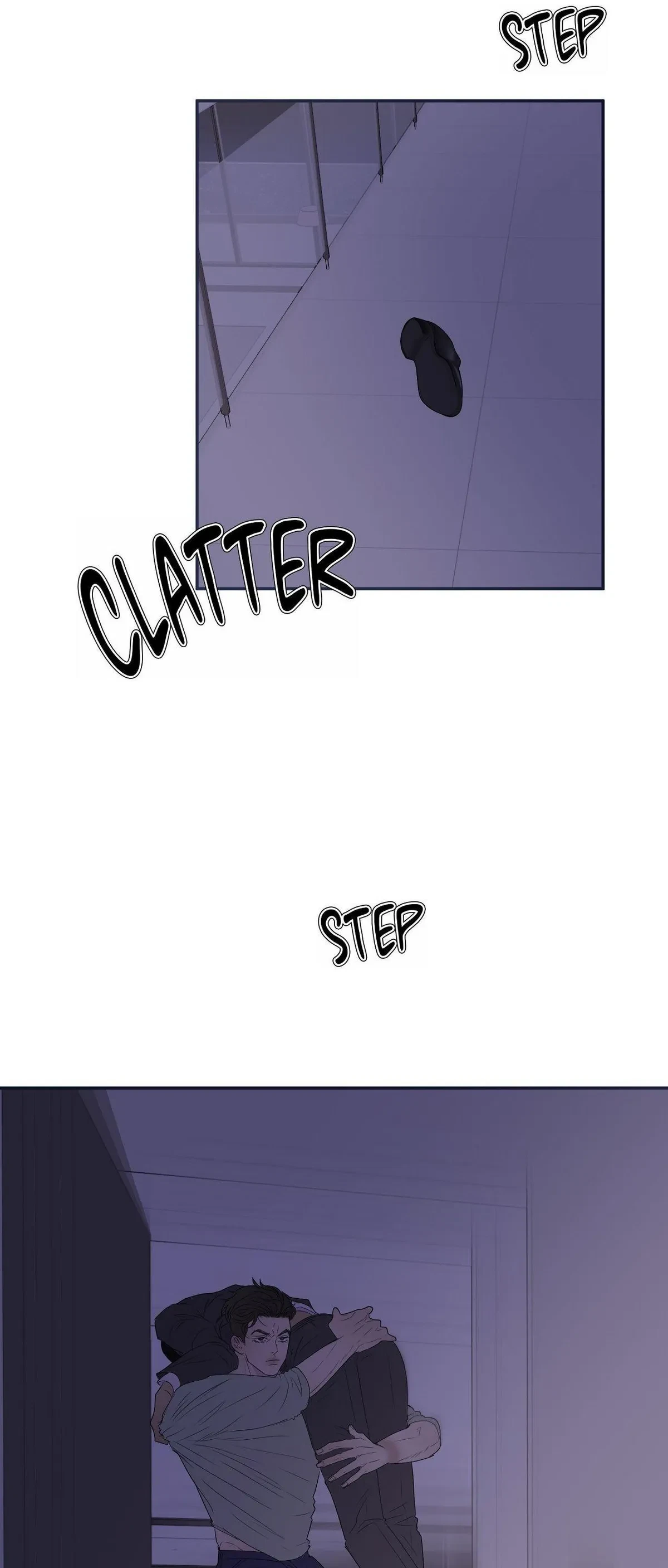 Chapter 6, page 27
