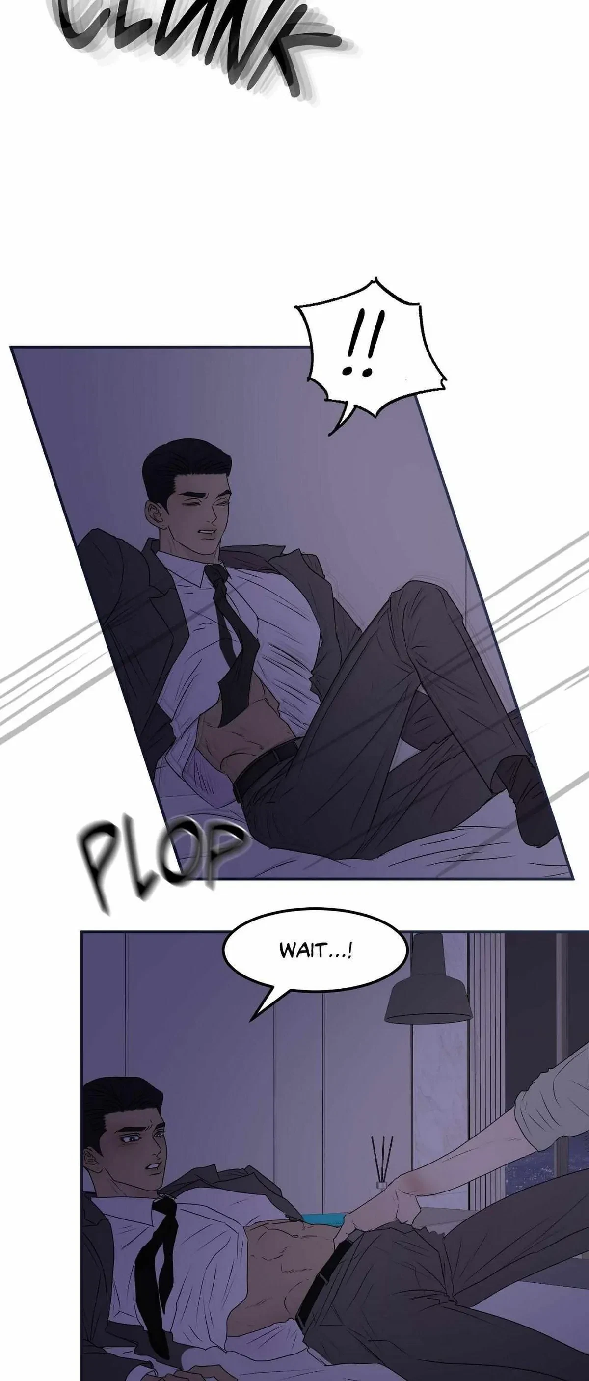 Chapter 6, page 29