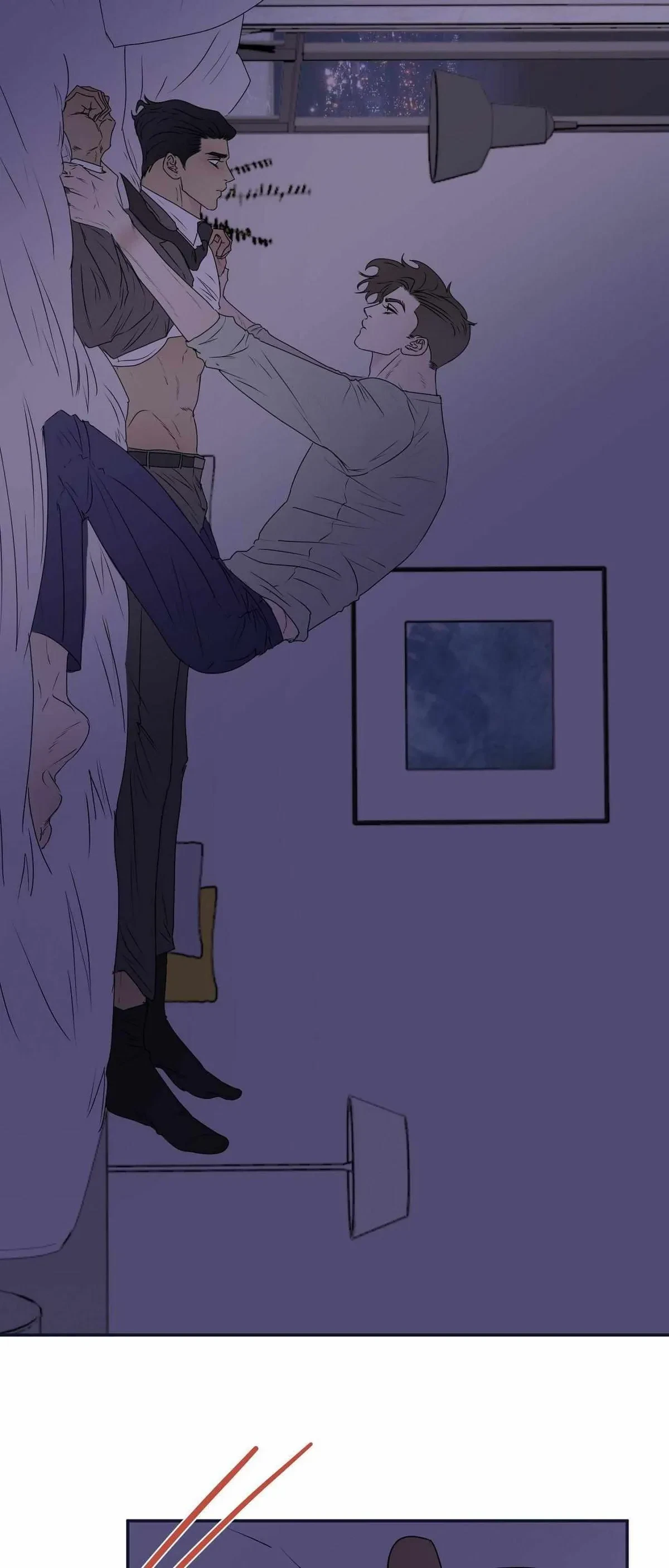 Chapter 6, page 31